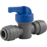 duotight_20ball_20valve.png