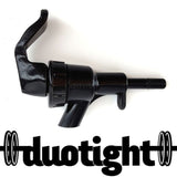 duotight_20picnic_20tap.jpg