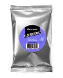 Elderberries 50g - Grain To Glass Inc