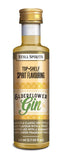 elderflower_20gin_01ae4994-1324-4871-b40c-b0627ea83655.jpg