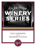 en primeur amarone label.jpeg