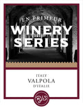 en primeur valpola label.jpeg