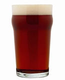 English Brown Ale - Grain To Glass All Grain Beer Kit - Grain To Glass Inc