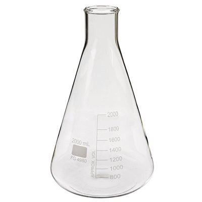 erlenmeyer_flask_2000ml_fdc09b62-dd23-4e4f-ab69-6c9bc17bfc11.jpg