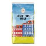 Euro-Pils Bulk 55LB Bag - CMC - Grain To Glass Inc