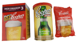 European Lager - Coopers Complete Refill Kit - Grain To Glass Inc