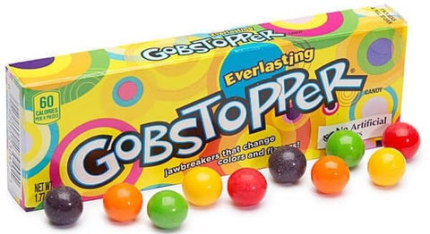 Everlasting Gobstopper 1.77oz - Grain To Glass Inc