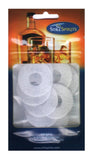 ez_20filter_20washer.png
