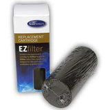 ez_filter_replacement_cdae0596-d4cc-4e48-b0f7-8f991d666ff5.jpg
