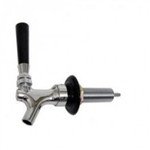 Faucet & Shank Kit - Grain To Glass Inc