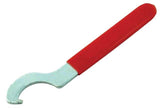 Faucet Wrench - Krome Dispense - Grain To Glass Inc