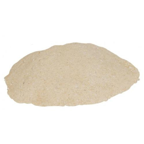 Fermaid K Yeast Nutrient 90g - Grain To Glass Inc