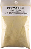 fermaid-o_e7ac5844-ccd3-4957-b4f2-297a78f28a38.jpg