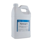 Fermcap - S Foam Inhibitor 4KG (Special Order) - Grain To Glass Inc