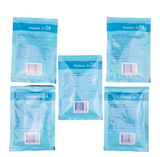 Fermentis Safale S - 04 Dry Ale Yeast - Pack Of 5 - Grain To Glass Inc