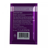 Fermentis Safale W - 68 Dry Ale Yeast - Grain To Glass Inc