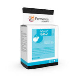 Fermentis Safspirit GR - 2 500g Brick - Grain To Glass Inc