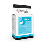 Fermentis Safspirit USW - 6 500g Brick - Grain To Glass Inc