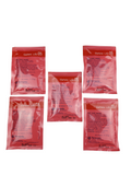 fermentis us-05 5 pack.png