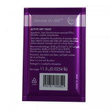 fermentis w-68 yeast.jpg