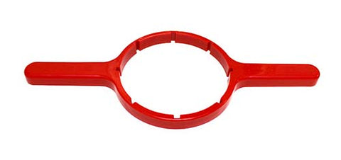 Fermonster Lid Opener - Grain To Glass Inc