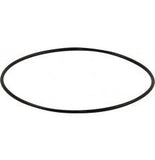 Fermonster Replacement O - Ring - Grain To Glass Inc