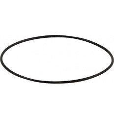 Fermonster Replacement O - Ring - Grain To Glass Inc