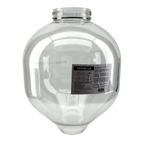 FermZilla 27L Replacement Tank - Grain To Glass Inc