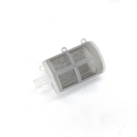 Fermzilla Floating Dip Tube Filter - Grain To Glass Inc