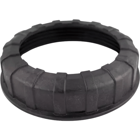 FermZilla Replacement Threaded Lid Ring - Grain To Glass Inc