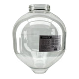 fermzilla 27l replacement tank.png