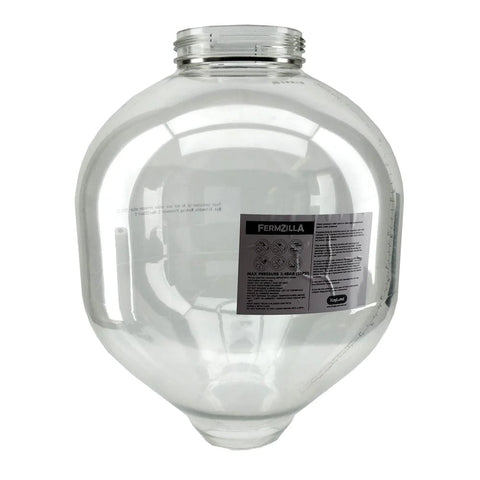 fermzilla 27l replacement tank.png