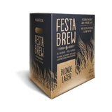 festa_20brew.jpg