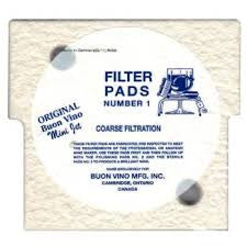 filter_pad_1.jpg