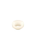 Flare Fitting Washer 1/4" - Grain To Glass Inc