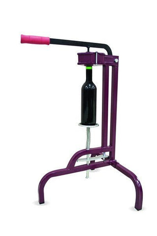 Floor Corker - Portuguese - Grain To Glass Inc