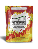 French Saison - Escarpment Labs - Grain To Glass Inc