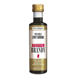 french_20brandy.png
