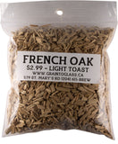 french%20light%20oak%20chips.jpg