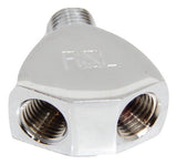 gas_20splitter_9576d2f2-f888-4400-ac65-336329d8d9f5.jpg