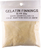 gelatin_20finings_651d238a-ae01-4d45-a255-b804fcb68bc7.jpg