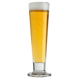 German Pilsner - Grain To Glass All Grain Beer Kit - Grain To Glass Inc