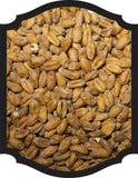 german_wheat_c702557e-1775-4ef3-b0a2-cb5cd82848ba.jpg