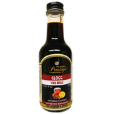Glogg 50ml Spirit Essence Flavoring - Liquor Quik Prestige - Grain To Glass Inc