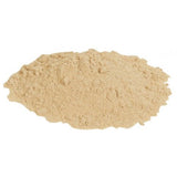 Go - Ferm 90g - Grain To Glass Inc