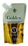 Golden Belgian Candi Syrup 1lb - Grain To Glass Inc