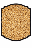 Golden Naked Oats - Simpsons 1LB - Grain To Glass Inc