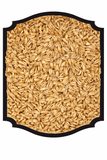 Golden Naked Oats - Simpsons 1oz - Grain To Glass Inc