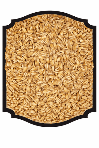 Golden Naked Oats - Simpsons 1oz - Grain To Glass Inc