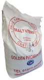 Golden Promise Bulk 55LB Bag - Thomas Fawcett - Grain To Glass Inc